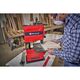 Пила стрічкова Einhell TC-SB 200/1, 250 Вт, 1400 об/хв, 900 м/хв, стіл 305x305 мм, виліт 200 мм, 15.8 кг, фото , изображение 8 | SNABZHENIE.com.ua Пила стрічкова Einhell TC-SB 200/1, 250 Вт, 1400 об/хв, 900 м/хв, стіл 305x305 мм, виліт 200 мм, 15.8 кг, фото , изображение 8 | SNABZHENIE.com.ua