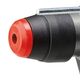 Перфоратор Einhell TC-RH 28 3F, 950 Вт, SDS+, бочковий, 3.5 Дж, 990 об/хв, кейс, 4.77 кг, фото , изображение 5 | SNABZHENIE.com.ua Перфоратор Einhell TC-RH 28 3F, 950 Вт, SDS+, бочковий, 3.5 Дж, 990 об/хв, кейс, 4.77 кг, фото , изображение 5 | SNABZHENIE.com.ua