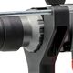 Перфоратор Einhell TC-RH 28 3F, 950 Вт, SDS+, бочковий, 3.5 Дж, 990 об/хв, кейс, 4.77 кг, фото , изображение 6 | SNABZHENIE.com.ua Перфоратор Einhell TC-RH 28 3F, 950 Вт, SDS+, бочковий, 3.5 Дж, 990 об/хв, кейс, 4.77 кг, фото , изображение 6 | SNABZHENIE.com.ua