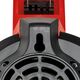 Повітродув універсальний акумуляторний Einhell GE-UB 18/250 Li E 1x4.0Ah, PXC, 18В, акумулятор 4 Аг, 15000 об/хв, 230 км/год, 120 м3/год, 1.78 кг, фото , изображение 6 | SNABZHENIE.com.ua Повітродув універсальний акумуляторний Einhell GE-UB 18/250 Li E 1x4.0Ah, PXC, 18В, акумулятор 4 Аг, 15000 об/хв, 230 км/год, 120 м3/год, 1.78 кг, фото , изображение 6 | SNABZHENIE.com.ua