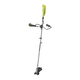 Ryobi Garden trimmer battery ONE+ OBC1820B 18V 20cm knife/line 30cm ergo belts Vertebrae 4.7kg without battery and charger, фото , зображення 2 | SNABZHENIE.com.ua Ryobi Garden trimmer battery ONE+ OBC1820B 18V 20cm knife/line 30cm ergo belts Vertebrae 4.7kg without battery and charger, фото , зображення 2 | SNABZHENIE.com.ua