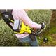 Ryobi Garden trimmer battery ONE+ OBC1820B 18V 20cm knife/line 30cm ergo belts Vertebrae 4.7kg without battery and charger, фото , зображення 3 | SNABZHENIE.com.ua Ryobi Garden trimmer battery ONE+ OBC1820B 18V 20cm knife/line 30cm ergo belts Vertebrae 4.7kg without battery and charger, фото , зображення 3 | SNABZHENIE.com.ua