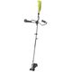 Ryobi Garden trimmer battery ONE+ OBC1820B 18V 20cm knife/line 30cm ergo belts Vertebrae 4.7kg without battery and charger, фото  | SNABZHENIE.com.ua Ryobi Garden trimmer battery ONE+ OBC1820B 18V 20cm knife/line 30cm ergo belts Vertebrae 4.7kg without battery and charger, фото  | SNABZHENIE.com.ua