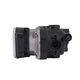 Ewa 24 Насос Gr. Wilo Para INT KSL IPWM-6 (з фільтром ЕМС)(15311010000012), фото , изображение 5 | SNABZHENIE.com.ua Ewa 24 Насос Gr. Wilo Para INT KSL IPWM-6 (з фільтром ЕМС)(15311010000012), фото , изображение 5 | SNABZHENIE.com.ua