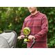 Вентилятор акумуляторний Ryobi ONE+ RCF18-0 18В 3400об·хв 2 швидкості поворотний 0.4кг без АКБ та ЗП, фото , зображення 5 | SNABZHENIE.com.ua Вентилятор акумуляторний Ryobi ONE+ RCF18-0 18В 3400об·хв 2 швидкості поворотний 0.4кг без АКБ та ЗП, фото , зображення 5 | SNABZHENIE.com.ua