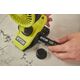 Вентилятор акумуляторний кліпса Ryobi USB Lithium RCF4-0 4В 3800об·хв обертання 325° поворот 180° 2 швидкості 0.29кг без АКБ та ЗП, фото , зображення 6 | SNABZHENIE.com.ua Вентилятор акумуляторний кліпса Ryobi USB Lithium RCF4-0 4В 3800об·хв обертання 325° поворот 180° 2 швидкості 0.29кг без АКБ та ЗП, фото , зображення 6 | SNABZHENIE.com.ua