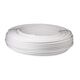 Труба PE-AL-PERT Icma №P197 16х2 мм, 500 м 88P197GH50099SC, фото  | SNABZHENIE.com.ua Труба PE-AL-PERT Icma №P197 16х2 мм, 500 м 88P197GH50099SC, фото  | SNABZHENIE.com.ua