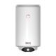 Электрический водонагреватель Thermo Alliance Spectra 80 л  вертикальный, сухой керамический ТЭН 2,0 кВт, фото  | SNABZHENIE.com.ua Электрический водонагреватель Thermo Alliance Spectra 80 л  вертикальный, сухой керамический ТЭН 2,0 кВт, фото  | SNABZHENIE.com.ua