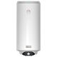Электрический водонагреватель Thermo Alliance Spectra 100 л  вертикальный, сухой керамический ТЭН 2,0 кВт, фото  | SNABZHENIE.com.ua Электрический водонагреватель Thermo Alliance Spectra 100 л  вертикальный, сухой керамический ТЭН 2,0 кВт, фото  | SNABZHENIE.com.ua