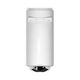 Электрический водонагреватель Thermo Alliance Spectra 100 л  вертикальный, сухой керамический ТЭН 2,0 кВт, фото , зображення 4 | SNABZHENIE.com.ua Электрический водонагреватель Thermo Alliance Spectra 100 л  вертикальный, сухой керамический ТЭН 2,0 кВт, фото , зображення 4 | SNABZHENIE.com.ua