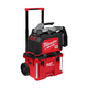 Мачта освещения аккумуляторная PACKOUT MILWAUKEE, MXF TLIC-601 (зар.уст. MXF SC,1 аккум. XC406 (6Аг), фото , изображение 4 | SNABZHENIE.com.ua Мачта освещения аккумуляторная PACKOUT MILWAUKEE, MXF TLIC-601 (зар.уст. MXF SC,1 аккум. XC406 (6Аг), фото , изображение 4 | SNABZHENIE.com.ua