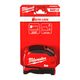Рулетка AUTOLOCK MILWAUKEE (Gen 2), 5м (25мм), фото , изображение 3 | SNABZHENIE.com.ua Рулетка AUTOLOCK MILWAUKEE (Gen 2), 5м (25мм), фото , изображение 3 | SNABZHENIE.com.ua