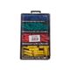 Набір новосел 120 ед INTERTOOL SD-0330, фото  | SNABZHENIE.com.ua Набір новосел 120 ед INTERTOOL SD-0330, фото  | SNABZHENIE.com.ua