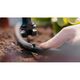 Заглушка Gardena Micro-Drip-System для шлангов 4,6 мм (3/16") 10 шт, фото , зображення 6 | SNABZHENIE.com.ua Заглушка Gardena Micro-Drip-System для шлангов 4,6 мм (3/16") 10 шт, фото , зображення 6 | SNABZHENIE.com.ua