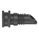 Заглушка Gardena Micro-Drip-System для шлангов 4,6 мм (3/16") 10 шт, фото , зображення 5 | SNABZHENIE.com.ua Заглушка Gardena Micro-Drip-System для шлангов 4,6 мм (3/16") 10 шт, фото , зображення 5 | SNABZHENIE.com.ua