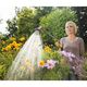 Штанга для полива Gardena Comfort 2в1, фото , зображення 4 | SNABZHENIE.com.ua Штанга для полива Gardena Comfort 2в1, фото , зображення 4 | SNABZHENIE.com.ua
