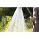 Штанга для полива Gardena Comfort 2в1, фото , зображення 2 | SNABZHENIE.com.ua Штанга для полива Gardena Comfort 2в1, фото , зображення 2 | SNABZHENIE.com.ua