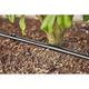 Шланг для микрокапельного полива Gardena Micro-Drip-System 13 мм 25 м, фото , зображення 2 | SNABZHENIE.com.ua Шланг для микрокапельного полива Gardena Micro-Drip-System 13 мм 25 м, фото , зображення 2 | SNABZHENIE.com.ua
