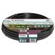 Шланг для микрокапельного полива Gardena Micro-Drip-System 13 мм 25 м, фото , зображення 3 | SNABZHENIE.com.ua Шланг для микрокапельного полива Gardena Micro-Drip-System 13 мм 25 м, фото , зображення 3 | SNABZHENIE.com.ua