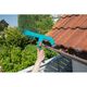 Щетка для очистки желобов Gardena Combisystem, фото , зображення 7 | SNABZHENIE.com.ua Щетка для очистки желобов Gardena Combisystem, фото , зображення 7 | SNABZHENIE.com.ua