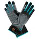 Перчатки для работ с кустарниками Gardena Oeko-Tex® 8/M, фото  | SNABZHENIE.com.ua Перчатки для работ с кустарниками Gardena Oeko-Tex® 8/M, фото  | SNABZHENIE.com.ua