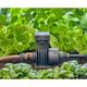Редуктор понижения давления Gardena Micro-Drip-System 2000 (мастер-блок), фото , зображення 3 | SNABZHENIE.com.ua Редуктор понижения давления Gardena Micro-Drip-System 2000 (мастер-блок), фото , зображення 3 | SNABZHENIE.com.ua