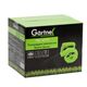 Повітродув садовий Gartner HBL-6523 650Вт 138м куб/год 1.5кг, фото , изображение 7 | SNABZHENIE.com.ua Повітродув садовий Gartner HBL-6523 650Вт 138м куб/год 1.5кг, фото , изображение 7 | SNABZHENIE.com.ua