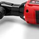 Гайковерт акумуляторний TE-RW 18/60 Li - Solo 18В 60Нм 260об·хв LED 3/8"-1/2" 0.82кг без АКБ і ЗП, фото , изображение 9 | SNABZHENIE.com.ua Гайковерт акумуляторний TE-RW 18/60 Li - Solo 18В 60Нм 260об·хв LED 3/8"-1/2" 0.82кг без АКБ і ЗП, фото , изображение 9 | SNABZHENIE.com.ua