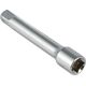 Ключ динамометричний Tolsen Профі, 1/2", CrV, 470мм, 40-210Нм, фото , зображення 4 | SNABZHENIE.com.ua Ключ динамометричний Tolsen Профі, 1/2", CrV, 470мм, 40-210Нм, фото , зображення 4 | SNABZHENIE.com.ua