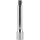 Ключ динамометричний Tolsen Профі, 1/2", CrV, 470мм, 40-210Нм, фото , зображення 5 | SNABZHENIE.com.ua Ключ динамометричний Tolsen Профі, 1/2", CrV, 470мм, 40-210Нм, фото , зображення 5 | SNABZHENIE.com.ua