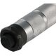 Ключ динамометричний Tolsen Профі, 1/2", CrV, 470мм, 40-210Нм, фото , зображення 7 | SNABZHENIE.com.ua Ключ динамометричний Tolsen Профі, 1/2", CrV, 470мм, 40-210Нм, фото , зображення 7 | SNABZHENIE.com.ua