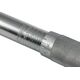 Ключ динамометричний Tolsen Профі, 1/2", CrV, 470мм, 40-210Нм, фото , зображення 8 | SNABZHENIE.com.ua Ключ динамометричний Tolsen Профі, 1/2", CrV, 470мм, 40-210Нм, фото , зображення 8 | SNABZHENIE.com.ua