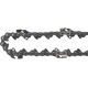 Ланцюг для пилки Bosch Professional GAC 250 30.5см 1.3мм 3/8", фото , зображення 3 | SNABZHENIE.com.ua