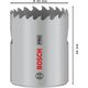 Коронка Bosch Professional Multi Material 40мм з різьбою, фото , изображение 10 | SNABZHENIE.com.ua