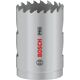 Коронка Bosch Professional Multi Material 37мм з різьбою, фото , изображение 2 | SNABZHENIE.com.ua