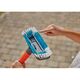 Щетка Gardena Cleansystem жесткая 27 см, фото , зображення 9 | SNABZHENIE.com.ua Щетка Gardena Cleansystem жесткая 27 см, фото , зображення 9 | SNABZHENIE.com.ua