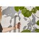 Штуцер резьбовой для крана Gardena Premium 21 мм G1/2?, фото , зображення 2 | SNABZHENIE.com.ua Штуцер резьбовой для крана Gardena Premium 21 мм G1/2?, фото , зображення 2 | SNABZHENIE.com.ua