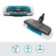 Щетка Gardena Cleansystem жесткая 27 см, фото , зображення 7 | SNABZHENIE.com.ua Щетка Gardena Cleansystem жесткая 27 см, фото , зображення 7 | SNABZHENIE.com.ua
