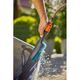 Щетка ручная Gardena Cleansystem S жесткая, фото , зображення 5 | SNABZHENIE.com.ua Щетка ручная Gardena Cleansystem S жесткая, фото , зображення 5 | SNABZHENIE.com.ua