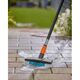 Щетка Gardena Cleansystem жесткая 27 см, фото , зображення 6 | SNABZHENIE.com.ua Щетка Gardena Cleansystem жесткая 27 см, фото , зображення 6 | SNABZHENIE.com.ua