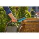 Щетка ручная Gardena Cleansystem S жесткая, фото , зображення 4 | SNABZHENIE.com.ua Щетка ручная Gardena Cleansystem S жесткая, фото , зображення 4 | SNABZHENIE.com.ua