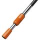 Ручка телескопическая Gardena Cleansystem M - XL 155-260 см, фото , зображення 2 | SNABZHENIE.com.ua Ручка телескопическая Gardena Cleansystem M - XL 155-260 см, фото , зображення 2 | SNABZHENIE.com.ua