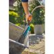 Щетка ручная Gardena Cleansystem S жесткая, фото , зображення 3 | SNABZHENIE.com.ua Щетка ручная Gardena Cleansystem S жесткая, фото , зображення 3 | SNABZHENIE.com.ua