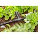 Соединитель Т-образный Gardena Micro-Drip-System для шлангов 4,6 мм 10 шт, фото , зображення 5 | SNABZHENIE.com.ua Соединитель Т-образный Gardena Micro-Drip-System для шлангов 4,6 мм 10 шт, фото , зображення 5 | SNABZHENIE.com.ua