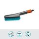 Щетка ручная Gardena Cleansystem S жесткая, фото , зображення 6 | SNABZHENIE.com.ua Щетка ручная Gardena Cleansystem S жесткая, фото , зображення 6 | SNABZHENIE.com.ua