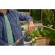 Ручка телескопическая Gardena Cleansystem M - XL 155-260 см, фото , зображення 7 | SNABZHENIE.com.ua Ручка телескопическая Gardena Cleansystem M - XL 155-260 см, фото , зображення 7 | SNABZHENIE.com.ua