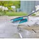 Щетка Gardena Cleansystem жесткая 27 см, фото , зображення 3 | SNABZHENIE.com.ua Щетка Gardena Cleansystem жесткая 27 см, фото , зображення 3 | SNABZHENIE.com.ua