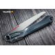 Ножовка ручная по дереву TAJIMA (Япония) G-SAW GK-GJ210 универсальная складная, силиконовая ручка 210 мм, фото , зображення 6 | SNABZHENIE.com.ua Ножовка ручная по дереву TAJIMA (Япония) G-SAW GK-GJ210 универсальная складная, силиконовая ручка 210 мм, фото , зображення 6 | SNABZHENIE.com.ua