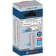 Коронка Bosch Professional Multi Material 25мм з різьбою, фото , зображення 10 | SNABZHENIE.com.ua