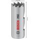 Коронка Bosch Professional Multi Material 20мм з різьбою, фото , изображение 9 | SNABZHENIE.com.ua